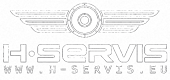 H-SERVIS