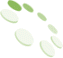 Ajax Loader